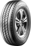 Шина Keter KT656 205/70R15С 106 R лето