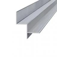 Профиль теневого шв АЛЮПРО ПАС-3250 БП 3 м