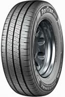 Шина Marshal KC53 215/65R15С 104 T лето