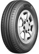 Шина Zeetex CT2000 225/70R15С 112 S лето