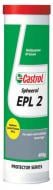Смазка Castrol Spheerol EPL 400 мл