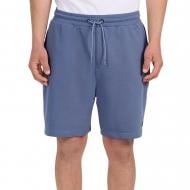 Шорты 4F SHORTS CAS M0836 4FWMM00TSHOM0836-32S р. 2XL голубой