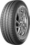 Шина Intertrac TC595 225/70R15С 112 S літо