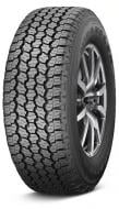 Шина Goodyear Wrangler AT 265/75 R16 112/109 Q всесезонные