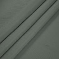 Римская штора Rollotex Шнуровое упрвление ASTI 40x190 см Антрацитовый