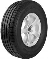 Шина POWERTRAC CITYROVER 275/70R16 114 H лето Шина POWERTRAC CITYROVER 275/70R16 114 H лето