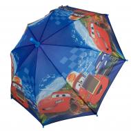 Дитяча парасолька-тростина Paolo Rossi 