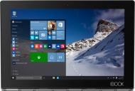 Планшет Lenovo Yoga Book LTE Windows 128GB 10,1 Планшет Lenovo Yoga Book LTE Windows 128GB 10,1