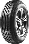 Шина Keter KT616 225/60R17 99 H лето