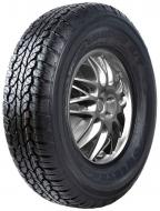 Шина POWERTRAC POWER LANDER A/T 245/65 R17 107 T всесезонні