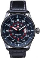 Наручные часы NaviForce (9044MSBR)