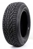 Шина Goodyear Wrangler AT ADV OWL 265/65 R17 112 T нешипованая всесезонные