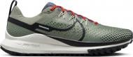Кроссовки мужские демисезонные Nike PEGASUS TRAIL 4 DJ6158-007 р.44