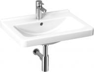 Умивальник Jika 1042.3 Cubito 60 см H8104230001041