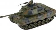 Танк на р/к ZIPP Toys Ger Leopard 2A6 1:18 532.00.16