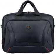 Сумка PORT Designs Courchevel TL 15.6" black (160514)