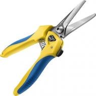 Офісне приладдя