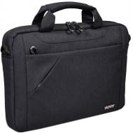 Сумка PORT Designs Sydney TopLoad 14" black (135072)