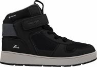 Ботинки детские Viking Viking Jack Warm GTX 1V 3-90170-2 р.32 черный