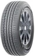 Шина TRIANGLE TR257 245/55R19 103 V всесезонні