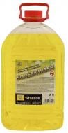 Омыватель стекла STARLINE Non Alergic (NA SWL-5PET) лето 5 л