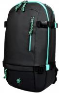 Рюкзак PORT Designs Gaming Arokh BP1 15.6" black (901702)