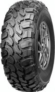 Шина POWERTRAC POWER ROVER M/T II 12.5/35R20 121 Q всесезонні