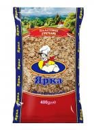 Пластівці гречані ТМ Ярка 400 г