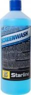 Омыватель стекла STARLINE (S NA SW20-1) зима -20 °С 1 л Омыватель стекла STARLINE (S NA SW20-1) зима -20 °С 1 л