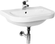 Умивальник Jika 1261.3 Олімп Deep 60х45 см H8126130001041