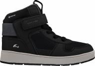 Черевики дитячі Viking Viking Jack Warm GTX 1V 3-90170-2 р.34 чорний