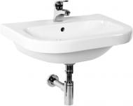 Умывальник Jika 1261.4 Олимп Deep 65х48 см H8126140001041