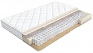 Матрас Standart Option Askona 140x200 см Матрас Standart Option Askona 140x200 см