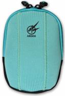Чохол PORT Designs green (901700) GAMING MOUSE POUCH AROKH