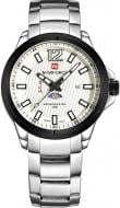 Наручные часы NaviForce (9084SW)