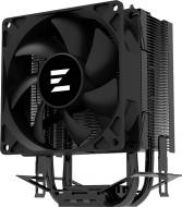 Процессорный кулер Zalman CNPS4X Black