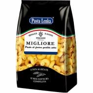 Макароны Pasta Lenka пружинка 400 г