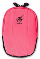 Чохол PORT Designs pink (901705) GAMING MOUSE POUCH AROKH