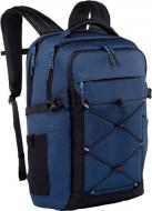 Рюкзак Dell Energy Backpack 15" blue (460-BCGR)