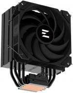 Процессорный кулер Zalman CNPS9X PERFORMA BLACK