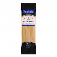 Спагетти Pasta Lenka 400 г
