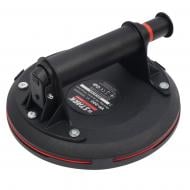 Присоска для стекла Stark вакуумная VP-200 180500020