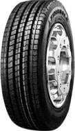 Шина POWERTRAC POWER CONTACT универс 175/70R22.5 148 M всесезонные