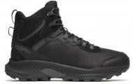 Черевики MERRELL SPEED STRIKE 2 LTR THRM MID WP J066051 р.44 чорний