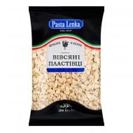 Пластівці вівсяні Pasta Lenka 400 г