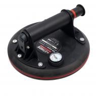 Присоска для стекла Stark вакуумная с манометром VP-200G 180500021