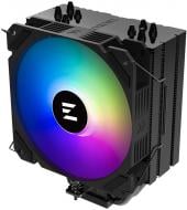 Процессорный кулер Zalman CNPS9XPERFORMAARGBBLACK