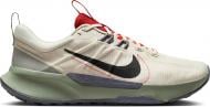 Кросівки чоловічі демісезонні Nike JUNIPER TRAIL 2 DM0822-102 р.45,5