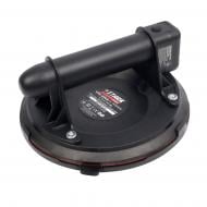 Присоска для стекла Stark VPE-200A 180500022