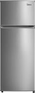 ВИТРИНА! Холодильник Midea MDRT294FGF02 inox